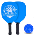 Pickleball