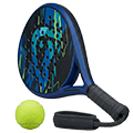 Padel
