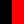 https://content2.rozetka.com.ua/goods_details_values/images/original/196646354.jpg