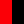 https://content2.rozetka.com.ua/goods_details_values/images/original/196646625.jpg