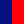 https://content2.rozetka.com.ua/goods_details_values/images/original/196649127.jpg