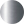 https://content2.rozetka.com.ua/goods_details_values/images/original/196653749.jpg