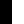 https://content2.rozetka.com.ua/goods_details_values/images/original/196673324.jpg