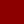 https://content2.rozetka.com.ua/goods_details_values/images/original/196677445.jpg
