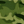 https://content2.rozetka.com.ua/goods_details_values/images/original/196682821.jpg