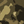 https://content2.rozetka.com.ua/goods_details_values/images/original/196683220.jpg