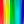 https://content2.rozetka.com.ua/goods_details_values/images/original/196698276.jpg