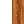 https://content2.rozetka.com.ua/goods_details_values/images/original/196714994.jpg