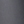 https://content2.rozetka.com.ua/goods_details_values/images/original/196718724.jpg