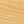 https://content2.rozetka.com.ua/goods_details_values/images/original/196720288.jpg
