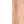 https://content2.rozetka.com.ua/goods_details_values/images/original/196833931.jpg