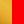 https://content2.rozetka.com.ua/goods_details_values/images/original/196845009.jpg