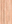 https://content2.rozetka.com.ua/goods_details_values/images/original/196865593.jpg