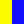 https://content2.rozetka.com.ua/goods_details_values/images/original/196886496.jpg