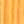 https://content2.rozetka.com.ua/goods_details_values/images/original/196886556.jpg