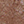 https://content2.rozetka.com.ua/goods_details_values/images/original/196966833.jpg