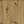 https://content2.rozetka.com.ua/goods_details_values/images/original/197012900.jpg
