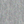 https://content2.rozetka.com.ua/goods_details_values/images/original/197024142.jpg