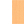 https://content2.rozetka.com.ua/goods_details_values/images/original/197030361.jpg