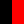 https://content2.rozetka.com.ua/goods_details_values/images/original/197064846.jpg