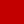 https://content2.rozetka.com.ua/goods_details_values/images/original/197070239.jpg