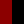 https://content2.rozetka.com.ua/goods_details_values/images/original/197086406.jpg
