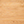 https://content2.rozetka.com.ua/goods_details_values/images/original/197087321.jpg