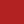 https://content2.rozetka.com.ua/goods_details_values/images/original/197099132.jpg