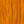 https://content2.rozetka.com.ua/goods_details_values/images/original/197131427.jpg