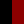 https://content2.rozetka.com.ua/goods_details_values/images/original/197137458.jpg