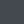 https://content2.rozetka.com.ua/goods_details_values/images/original/197162933.jpg