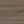 https://content2.rozetka.com.ua/goods_details_values/images/original/197169114.jpg