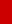 https://content2.rozetka.com.ua/goods_details_values/images/original/197195405.jpg
