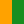 https://content2.rozetka.com.ua/goods_details_values/images/original/197221237.jpg