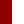 https://content2.rozetka.com.ua/goods_details_values/images/original/197234774.jpg