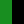 https://content2.rozetka.com.ua/goods_details_values/images/original/197255366.jpg