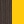https://content2.rozetka.com.ua/goods_details_values/images/original/197276890.jpg