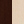 https://content2.rozetka.com.ua/goods_details_values/images/original/197291684.jpg