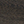 https://content2.rozetka.com.ua/goods_details_values/images/original/197343851.jpg