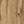 https://content2.rozetka.com.ua/goods_details_values/images/original/197344230.jpg