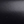 https://content2.rozetka.com.ua/goods_details_values/images/original/207296396.jpg