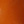 https://content2.rozetka.com.ua/goods_details_values/images/original/228127053.jpg