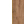 https://content2.rozetka.com.ua/goods_details_values/images/original/232021239.jpg