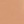 https://content2.rozetka.com.ua/goods_details_values/images/original/234857363.jpg