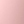 https://content2.rozetka.com.ua/goods_details_values/images/original/236673037.jpg