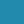 https://content2.rozetka.com.ua/goods_details_values/images/original/249931135.jpg