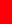 https://content2.rozetka.com.ua/goods_details_values/images/original/261279454.jpg