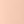 https://content2.rozetka.com.ua/goods_details_values/images/original/282233155.jpg