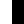 https://content2.rozetka.com.ua/goods_details_values/images/original/297855808.jpg
