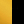 https://content2.rozetka.com.ua/goods_details_values/images/original/297941230.jpg
